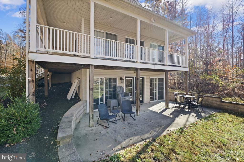 14 OAK RD, BUMPASS, Virginia 23024, 4 Bedrooms Bedrooms, ,3 BathroomsBathrooms,Residential,14 OAK RD,VALA2008896 MLS # VALA2008896 14 OAK RD, BUMPASS, Virginia 23024, 4 Bedrooms Bedrooms, ,3 BathroomsBathrooms,Residential,14 OAK RD,VALA2008896 MLS # VALA2008896