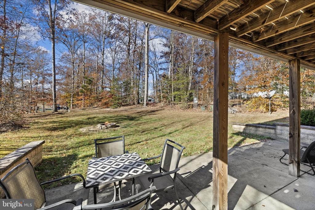 14 OAK RD, BUMPASS, Virginia 23024, 4 Bedrooms Bedrooms, ,3 BathroomsBathrooms,Residential,14 OAK RD,VALA2008896 MLS # VALA2008896 14 OAK RD, BUMPASS, Virginia 23024, 4 Bedrooms Bedrooms, ,3 BathroomsBathrooms,Residential,14 OAK RD,VALA2008896 MLS # VALA2008896