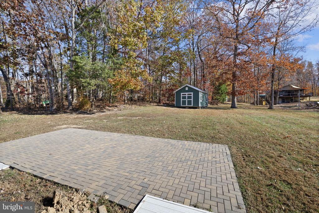 14 OAK RD, BUMPASS, Virginia 23024, 4 Bedrooms Bedrooms, ,3 BathroomsBathrooms,Residential,14 OAK RD,VALA2008896 MLS # VALA2008896 14 OAK RD, BUMPASS, Virginia 23024, 4 Bedrooms Bedrooms, ,3 BathroomsBathrooms,Residential,14 OAK RD,VALA2008896 MLS # VALA2008896