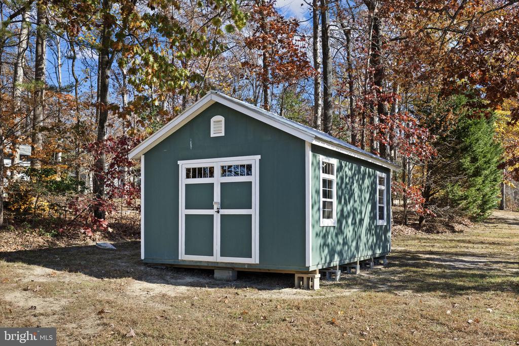 14 OAK RD, BUMPASS, Virginia 23024, 4 Bedrooms Bedrooms, ,3 BathroomsBathrooms,Residential,14 OAK RD,VALA2008896 MLS # VALA2008896 14 OAK RD, BUMPASS, Virginia 23024, 4 Bedrooms Bedrooms, ,3 BathroomsBathrooms,Residential,14 OAK RD,VALA2008896 MLS # VALA2008896