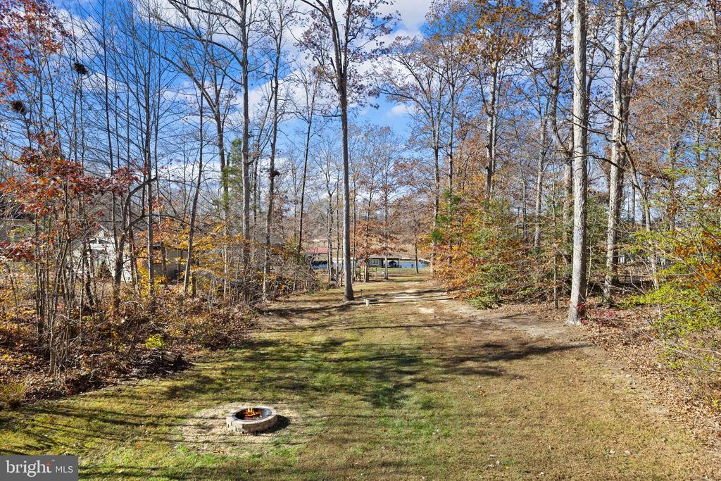 14 OAK RD, BUMPASS, Virginia 23024, 4 Bedrooms Bedrooms, ,3 BathroomsBathrooms,Residential,14 OAK RD,VALA2008896 MLS # VALA2008896 14 OAK RD, BUMPASS, Virginia 23024, 4 Bedrooms Bedrooms, ,3 BathroomsBathrooms,Residential,14 OAK RD,VALA2008896 MLS # VALA2008896