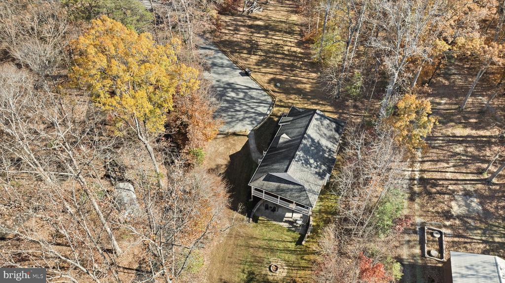 14 OAK RD, BUMPASS, Virginia 23024, 4 Bedrooms Bedrooms, ,3 BathroomsBathrooms,Residential,14 OAK RD,VALA2008896 MLS # VALA2008896 14 OAK RD, BUMPASS, Virginia 23024, 4 Bedrooms Bedrooms, ,3 BathroomsBathrooms,Residential,14 OAK RD,VALA2008896 MLS # VALA2008896