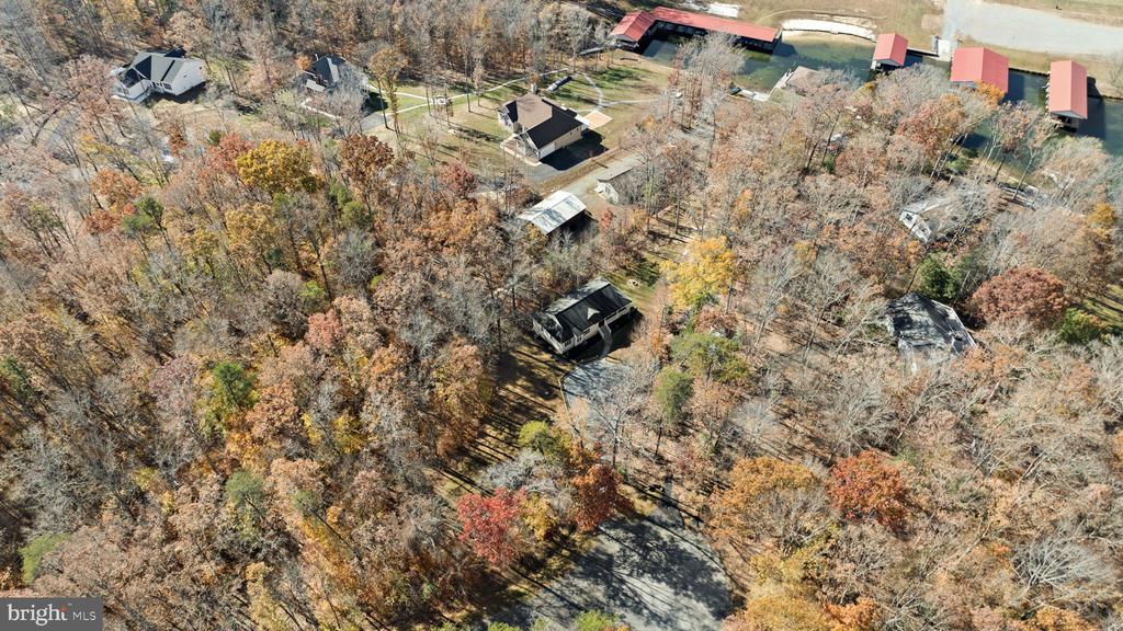 14 OAK RD, BUMPASS, Virginia 23024, 4 Bedrooms Bedrooms, ,3 BathroomsBathrooms,Residential,14 OAK RD,VALA2008896 MLS # VALA2008896 14 OAK RD, BUMPASS, Virginia 23024, 4 Bedrooms Bedrooms, ,3 BathroomsBathrooms,Residential,14 OAK RD,VALA2008896 MLS # VALA2008896