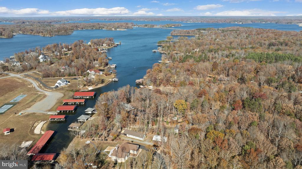 14 OAK RD, BUMPASS, Virginia 23024, 4 Bedrooms Bedrooms, ,3 BathroomsBathrooms,Residential,14 OAK RD,VALA2008896 MLS # VALA2008896 14 OAK RD, BUMPASS, Virginia 23024, 4 Bedrooms Bedrooms, ,3 BathroomsBathrooms,Residential,14 OAK RD,VALA2008896 MLS # VALA2008896