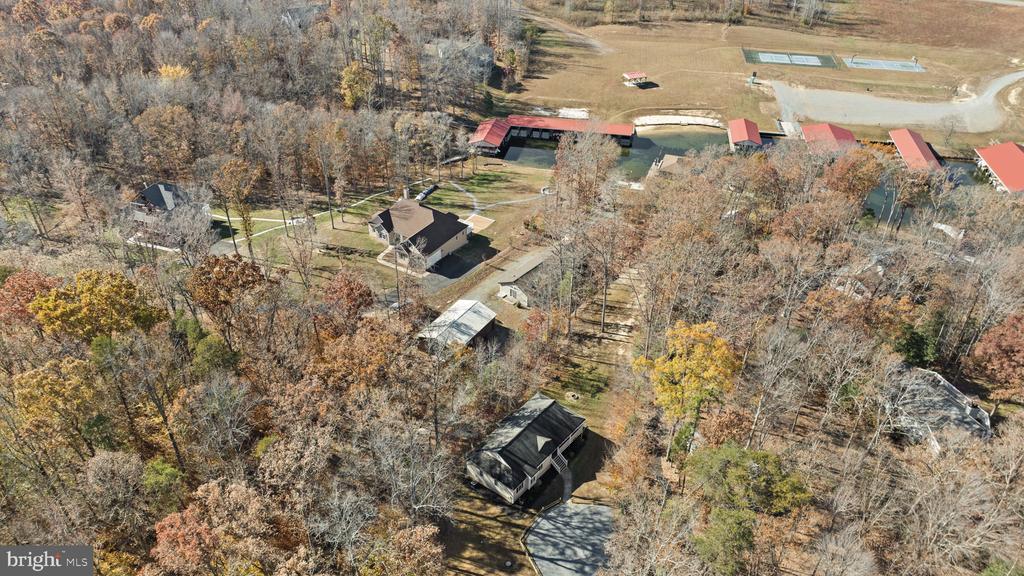 14 OAK RD, BUMPASS, Virginia 23024, 4 Bedrooms Bedrooms, ,3 BathroomsBathrooms,Residential,14 OAK RD,VALA2008896 MLS # VALA2008896 14 OAK RD, BUMPASS, Virginia 23024, 4 Bedrooms Bedrooms, ,3 BathroomsBathrooms,Residential,14 OAK RD,VALA2008896 MLS # VALA2008896