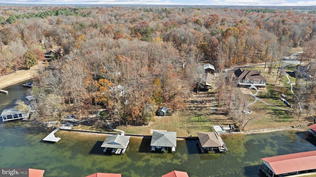 14 OAK RD, BUMPASS, Virginia 23024, 4 Bedrooms Bedrooms, ,3 BathroomsBathrooms,Residential,14 OAK RD,VALA2008896 MLS # VALA2008896 14 OAK RD, BUMPASS, Virginia 23024, 4 Bedrooms Bedrooms, ,3 BathroomsBathrooms,Residential,14 OAK RD,VALA2008896 MLS # VALA2008896