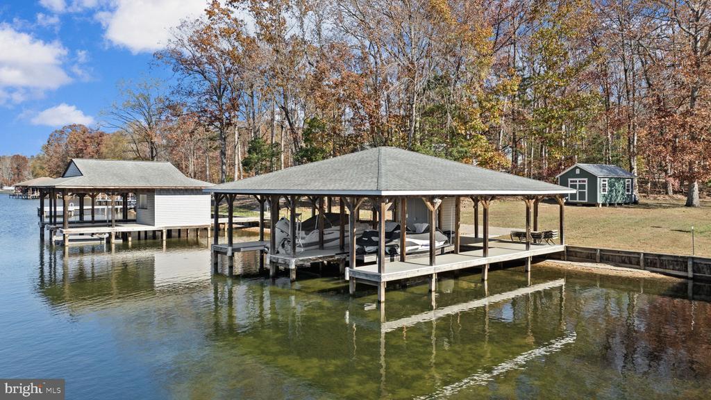 14 OAK RD, BUMPASS, Virginia 23024, 4 Bedrooms Bedrooms, ,3 BathroomsBathrooms,Residential,14 OAK RD,VALA2008896 MLS # VALA2008896 14 OAK RD, BUMPASS, Virginia 23024, 4 Bedrooms Bedrooms, ,3 BathroomsBathrooms,Residential,14 OAK RD,VALA2008896 MLS # VALA2008896