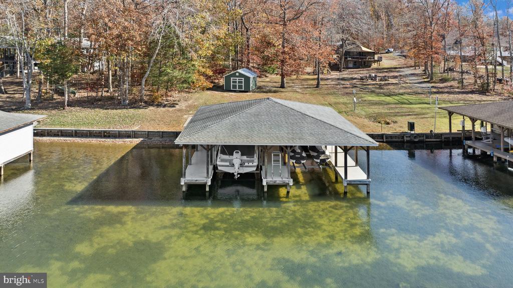 14 OAK RD, BUMPASS, Virginia 23024, 4 Bedrooms Bedrooms, ,3 BathroomsBathrooms,Residential,14 OAK RD,VALA2008896 MLS # VALA2008896 14 OAK RD, BUMPASS, Virginia 23024, 4 Bedrooms Bedrooms, ,3 BathroomsBathrooms,Residential,14 OAK RD,VALA2008896 MLS # VALA2008896