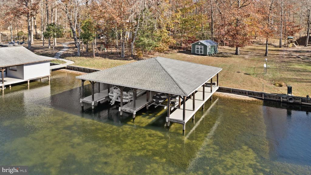 14 OAK RD, BUMPASS, Virginia 23024, 4 Bedrooms Bedrooms, ,3 BathroomsBathrooms,Residential,14 OAK RD,VALA2008896 MLS # VALA2008896 14 OAK RD, BUMPASS, Virginia 23024, 4 Bedrooms Bedrooms, ,3 BathroomsBathrooms,Residential,14 OAK RD,VALA2008896 MLS # VALA2008896