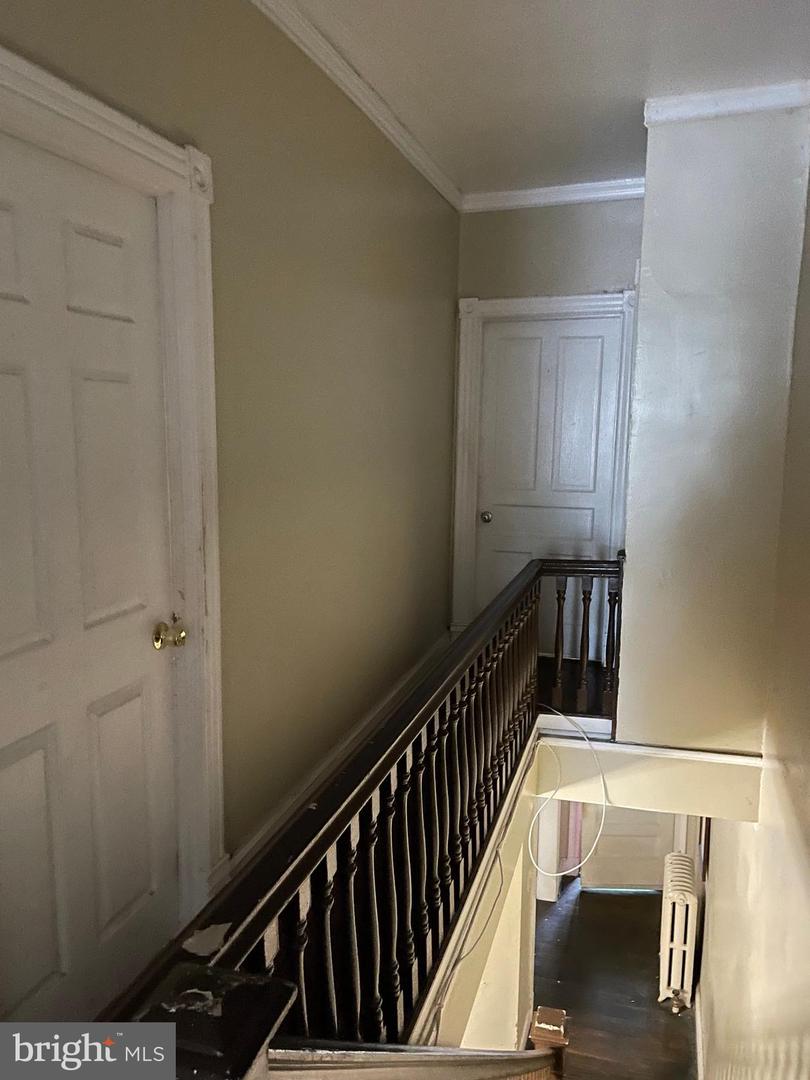 604 IRVING ST NW, WASHINGTON, District Of Columbia 20010, 3 Bedrooms Bedrooms, ,1 BathroomBathrooms,Residential,For sale,604 IRVING ST NW,DCDC2217626 MLS # DCDC2217626