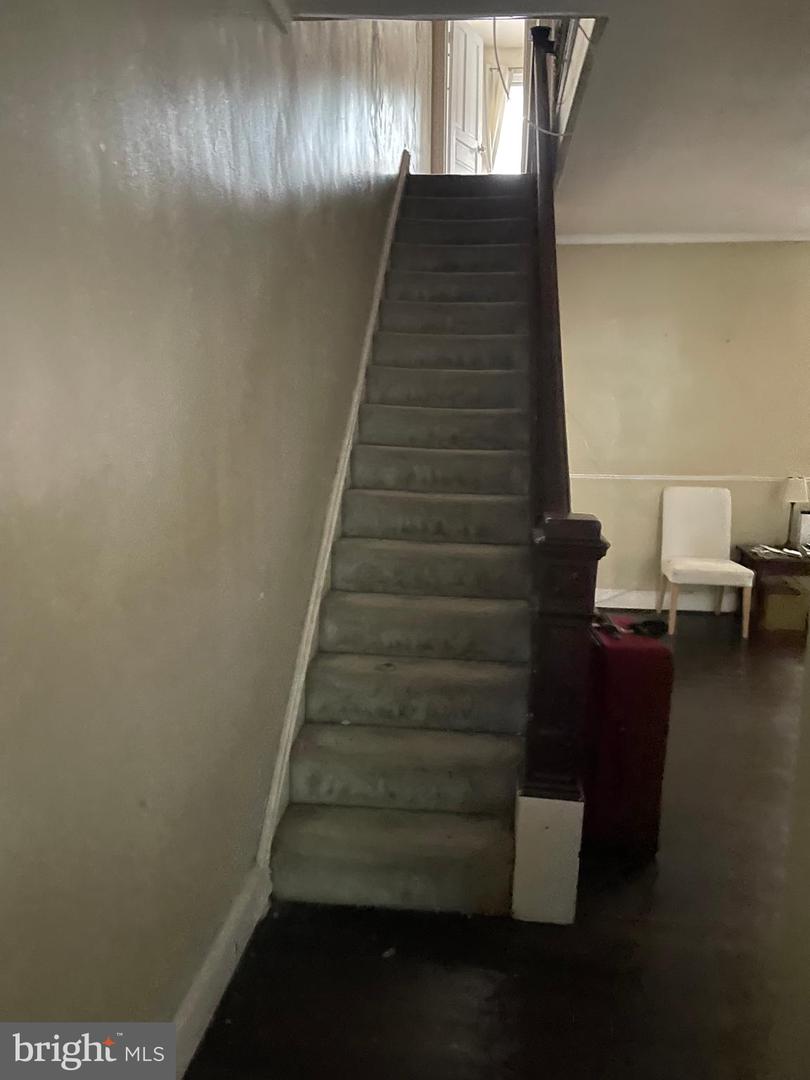 604 IRVING ST NW, WASHINGTON, District Of Columbia 20010, 3 Bedrooms Bedrooms, ,1 BathroomBathrooms,Residential,For sale,604 IRVING ST NW,DCDC2217626 MLS # DCDC2217626