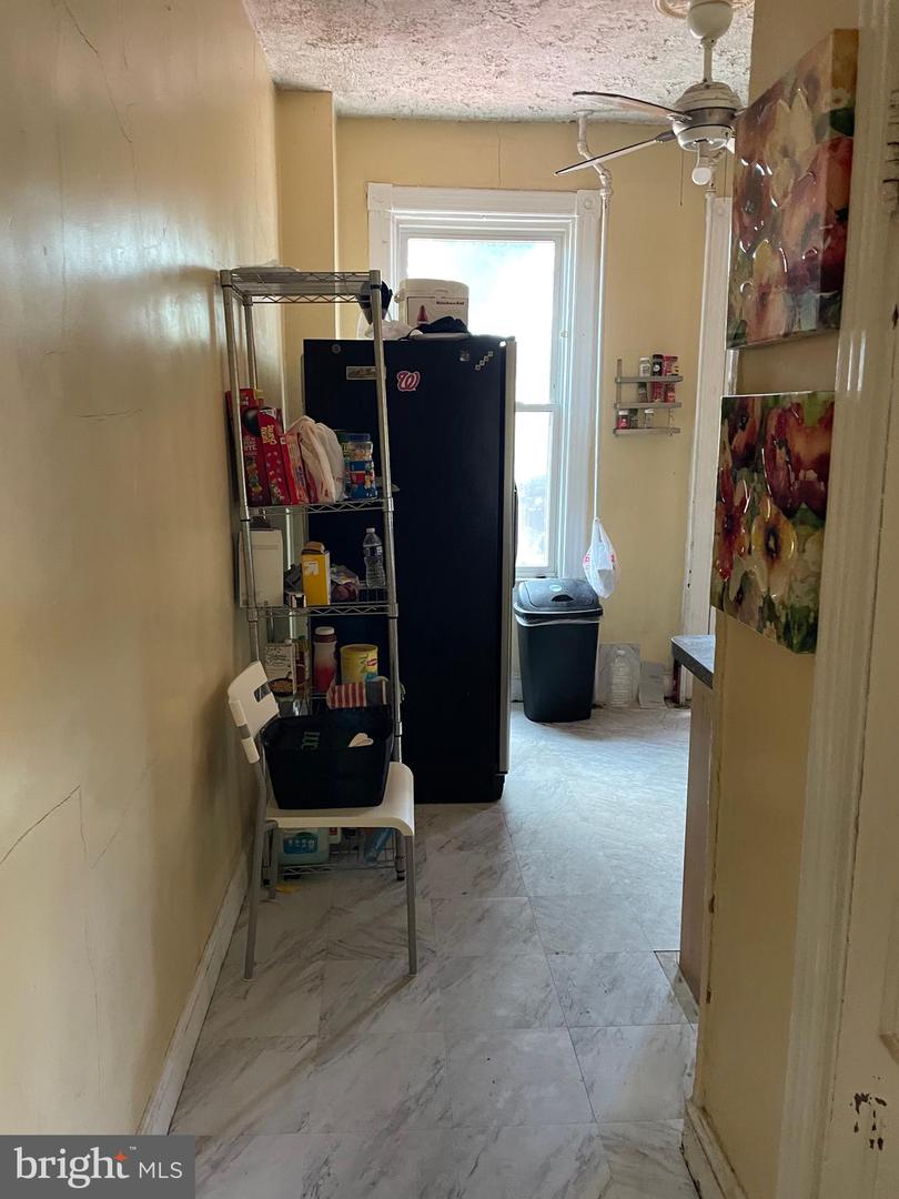 604 IRVING ST NW, WASHINGTON, District Of Columbia 20010, 3 Bedrooms Bedrooms, ,1 BathroomBathrooms,Residential,For sale,604 IRVING ST NW,DCDC2217626 MLS # DCDC2217626