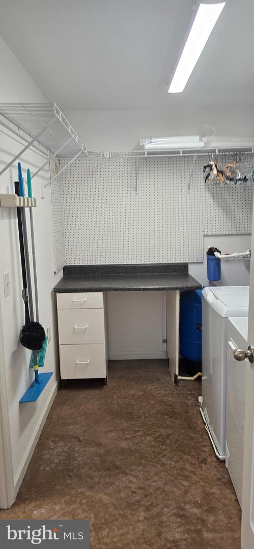 9430 WOODFORD RD, WOODFORD, Virginia 22580, 3 Bedrooms Bedrooms, ,1 BathroomBathrooms,Residential,For sale,9430 WOODFORD RD,VACV2008774 MLS # VACV2008774 9430 WOODFORD RD, WOODFORD, Virginia 22580, 3 Bedrooms Bedrooms, ,1 BathroomBathrooms,Residential,For sale,9430 WOODFORD RD,VACV2008774 MLS # VACV2008774