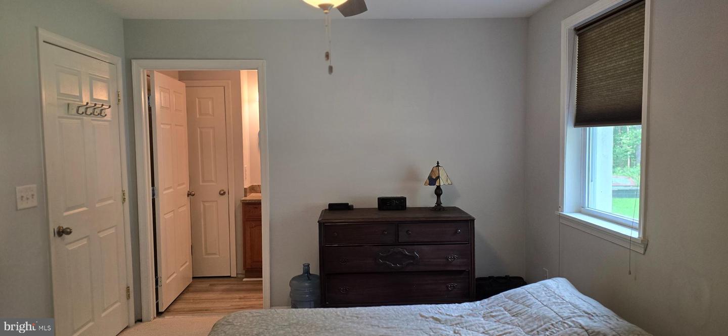 9430 WOODFORD RD, WOODFORD, Virginia 22580, 3 Bedrooms Bedrooms, ,1 BathroomBathrooms,Residential,For sale,9430 WOODFORD RD,VACV2008774 MLS # VACV2008774 9430 WOODFORD RD, WOODFORD, Virginia 22580, 3 Bedrooms Bedrooms, ,1 BathroomBathrooms,Residential,For sale,9430 WOODFORD RD,VACV2008774 MLS # VACV2008774