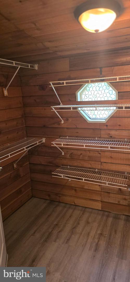 9430 WOODFORD RD, WOODFORD, Virginia 22580, 3 Bedrooms Bedrooms, ,1 BathroomBathrooms,Residential,For sale,9430 WOODFORD RD,VACV2008774 MLS # VACV2008774 9430 WOODFORD RD, WOODFORD, Virginia 22580, 3 Bedrooms Bedrooms, ,1 BathroomBathrooms,Residential,For sale,9430 WOODFORD RD,VACV2008774 MLS # VACV2008774