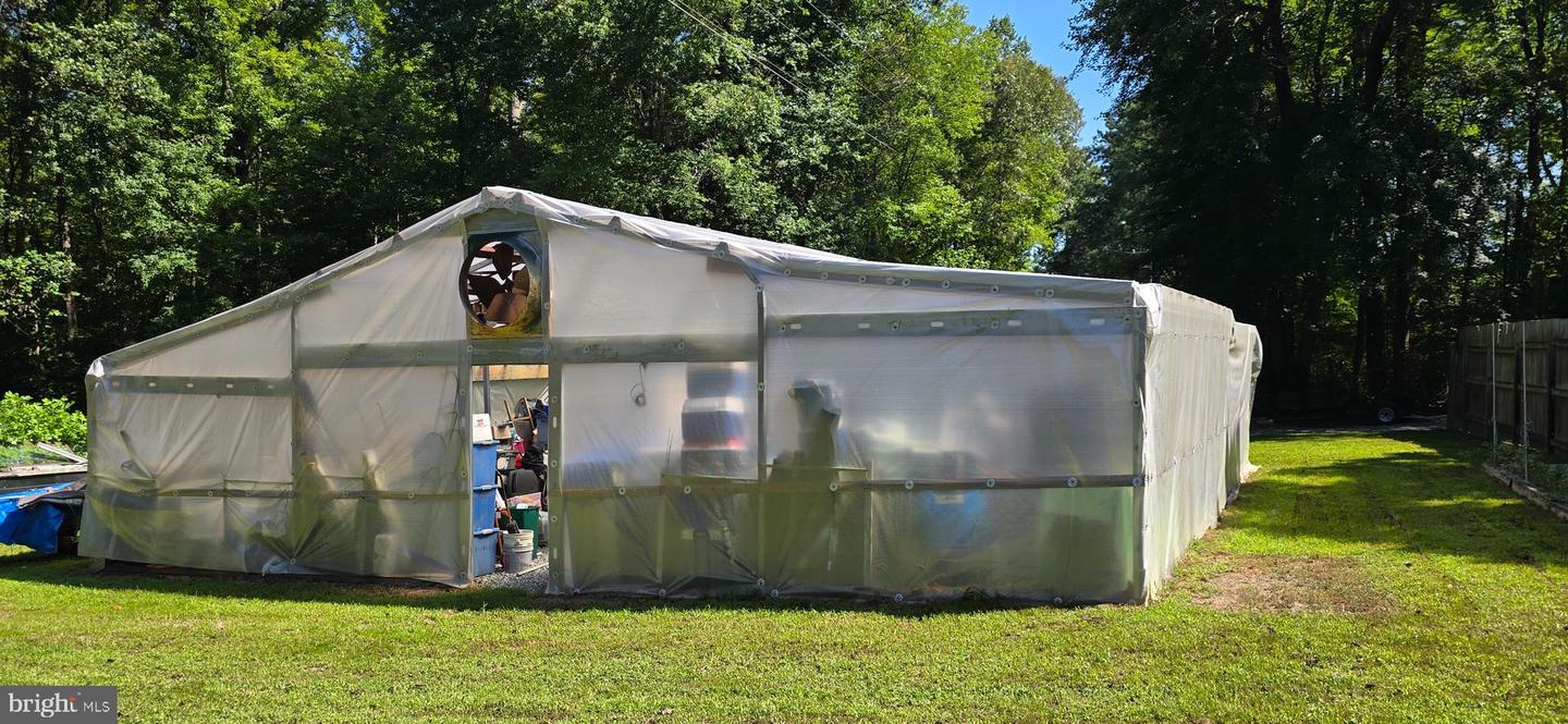 9430 WOODFORD RD, WOODFORD, Virginia 22580, 3 Bedrooms Bedrooms, ,1 BathroomBathrooms,Residential,For sale,9430 WOODFORD RD,VACV2008774 MLS # VACV2008774 9430 WOODFORD RD, WOODFORD, Virginia 22580, 3 Bedrooms Bedrooms, ,1 BathroomBathrooms,Residential,For sale,9430 WOODFORD RD,VACV2008774 MLS # VACV2008774