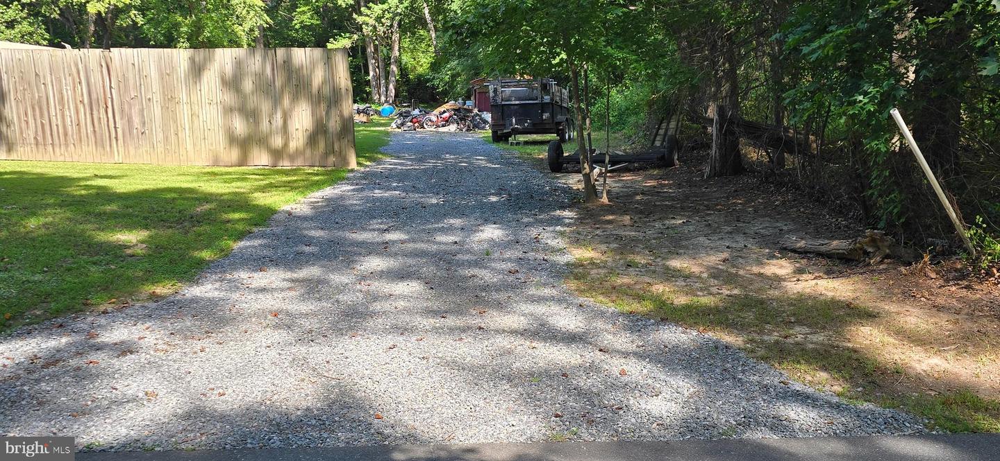 9430 WOODFORD RD, WOODFORD, Virginia 22580, 3 Bedrooms Bedrooms, ,1 BathroomBathrooms,Residential,For sale,9430 WOODFORD RD,VACV2008774 MLS # VACV2008774 9430 WOODFORD RD, WOODFORD, Virginia 22580, 3 Bedrooms Bedrooms, ,1 BathroomBathrooms,Residential,For sale,9430 WOODFORD RD,VACV2008774 MLS # VACV2008774