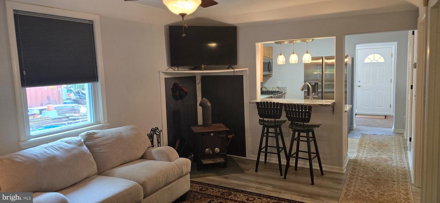 9430 WOODFORD RD, WOODFORD, Virginia 22580, 3 Bedrooms Bedrooms, ,1 BathroomBathrooms,Residential,For sale,9430 WOODFORD RD,VACV2008774 MLS # VACV2008774 9430 WOODFORD RD, WOODFORD, Virginia 22580, 3 Bedrooms Bedrooms, ,1 BathroomBathrooms,Residential,For sale,9430 WOODFORD RD,VACV2008774 MLS # VACV2008774