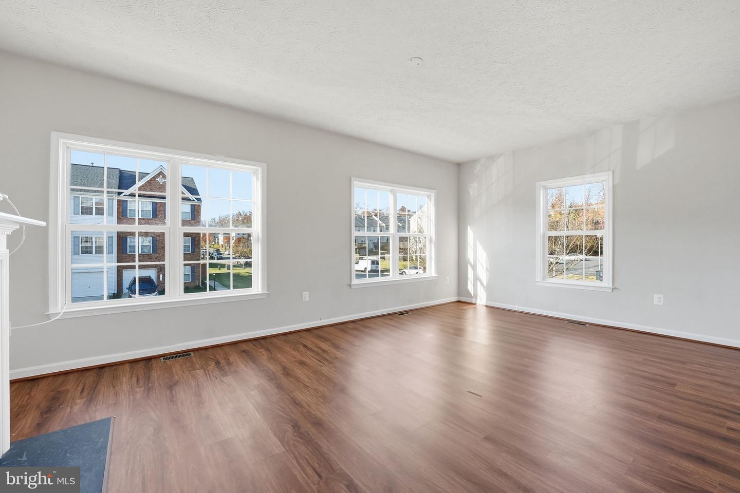 101 PELICAN CV, STAFFORD, Virginia 22554, 4 Bedrooms Bedrooms, ,3 BathroomsBathrooms,Residential,For sale,101 PELICAN CV,VAST2042400 MLS # VAST2042400 101 PELICAN CV, STAFFORD, Virginia 22554, 4 Bedrooms Bedrooms, ,3 BathroomsBathrooms,Residential,For sale,101 PELICAN CV,VAST2042400 MLS # VAST2042400