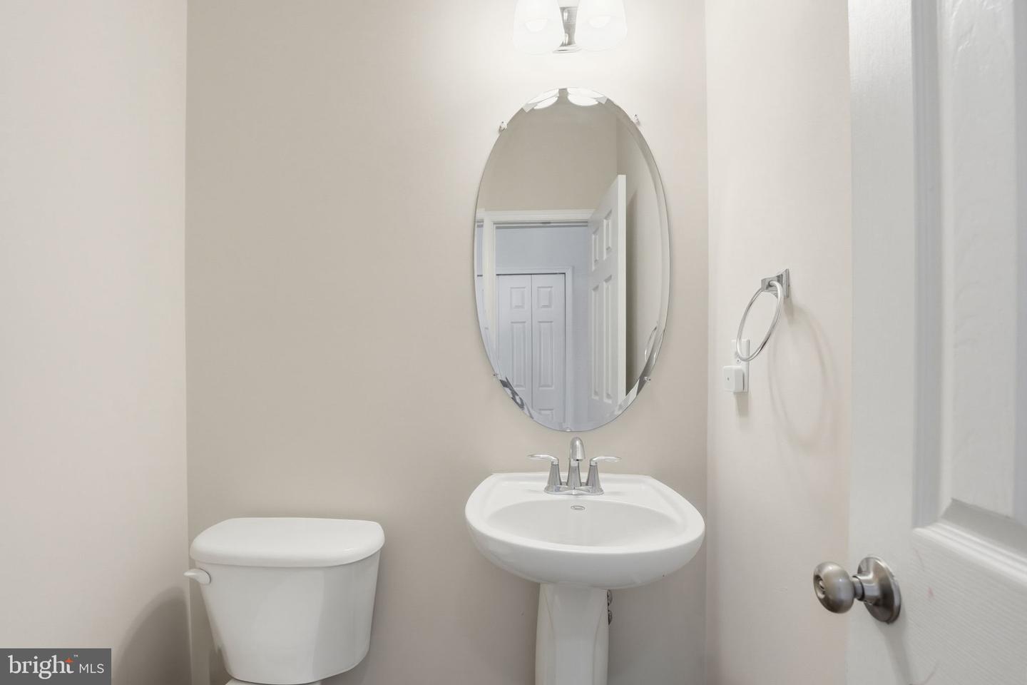 101 PELICAN CV, STAFFORD, Virginia 22554, 4 Bedrooms Bedrooms, ,3 BathroomsBathrooms,Residential,For sale,101 PELICAN CV,VAST2042400 MLS # VAST2042400 101 PELICAN CV, STAFFORD, Virginia 22554, 4 Bedrooms Bedrooms, ,3 BathroomsBathrooms,Residential,For sale,101 PELICAN CV,VAST2042400 MLS # VAST2042400