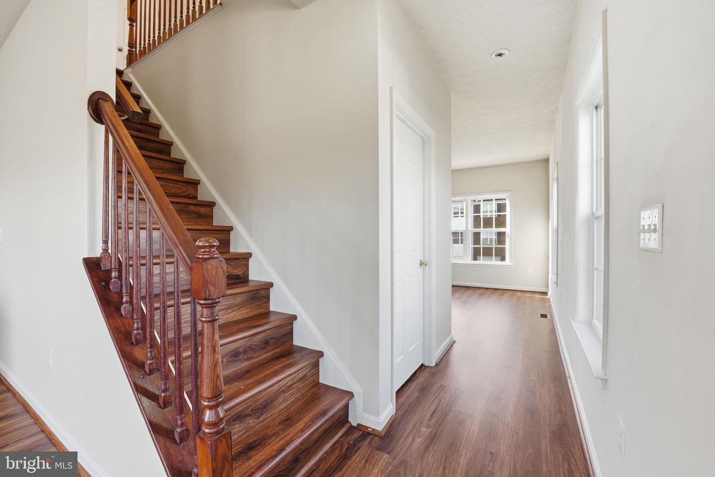 101 PELICAN CV, STAFFORD, Virginia 22554, 4 Bedrooms Bedrooms, ,3 BathroomsBathrooms,Residential,For sale,101 PELICAN CV,VAST2042400 MLS # VAST2042400 101 PELICAN CV, STAFFORD, Virginia 22554, 4 Bedrooms Bedrooms, ,3 BathroomsBathrooms,Residential,For sale,101 PELICAN CV,VAST2042400 MLS # VAST2042400