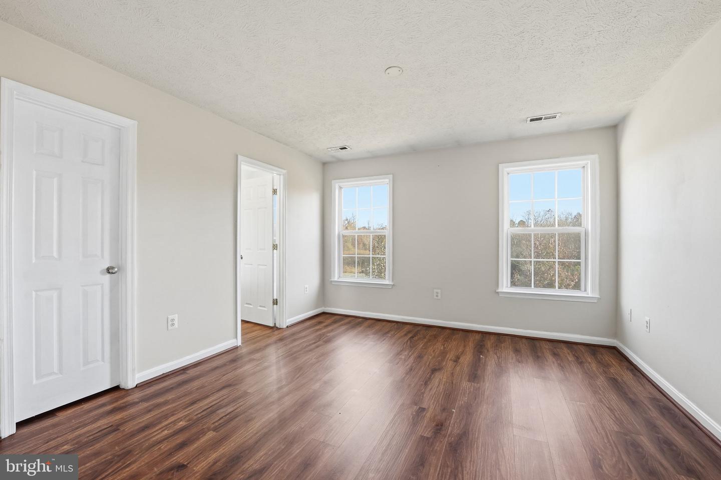 101 PELICAN CV, STAFFORD, Virginia 22554, 4 Bedrooms Bedrooms, ,3 BathroomsBathrooms,Residential,For sale,101 PELICAN CV,VAST2042400 MLS # VAST2042400 101 PELICAN CV, STAFFORD, Virginia 22554, 4 Bedrooms Bedrooms, ,3 BathroomsBathrooms,Residential,For sale,101 PELICAN CV,VAST2042400 MLS # VAST2042400