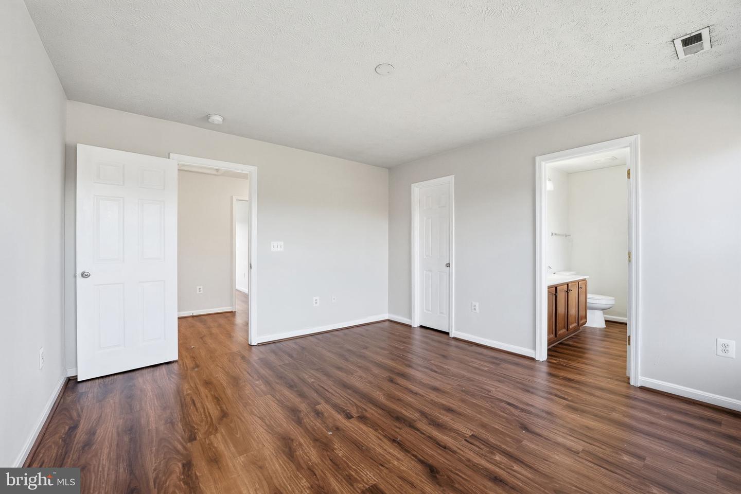 101 PELICAN CV, STAFFORD, Virginia 22554, 4 Bedrooms Bedrooms, ,3 BathroomsBathrooms,Residential,For sale,101 PELICAN CV,VAST2042400 MLS # VAST2042400 101 PELICAN CV, STAFFORD, Virginia 22554, 4 Bedrooms Bedrooms, ,3 BathroomsBathrooms,Residential,For sale,101 PELICAN CV,VAST2042400 MLS # VAST2042400