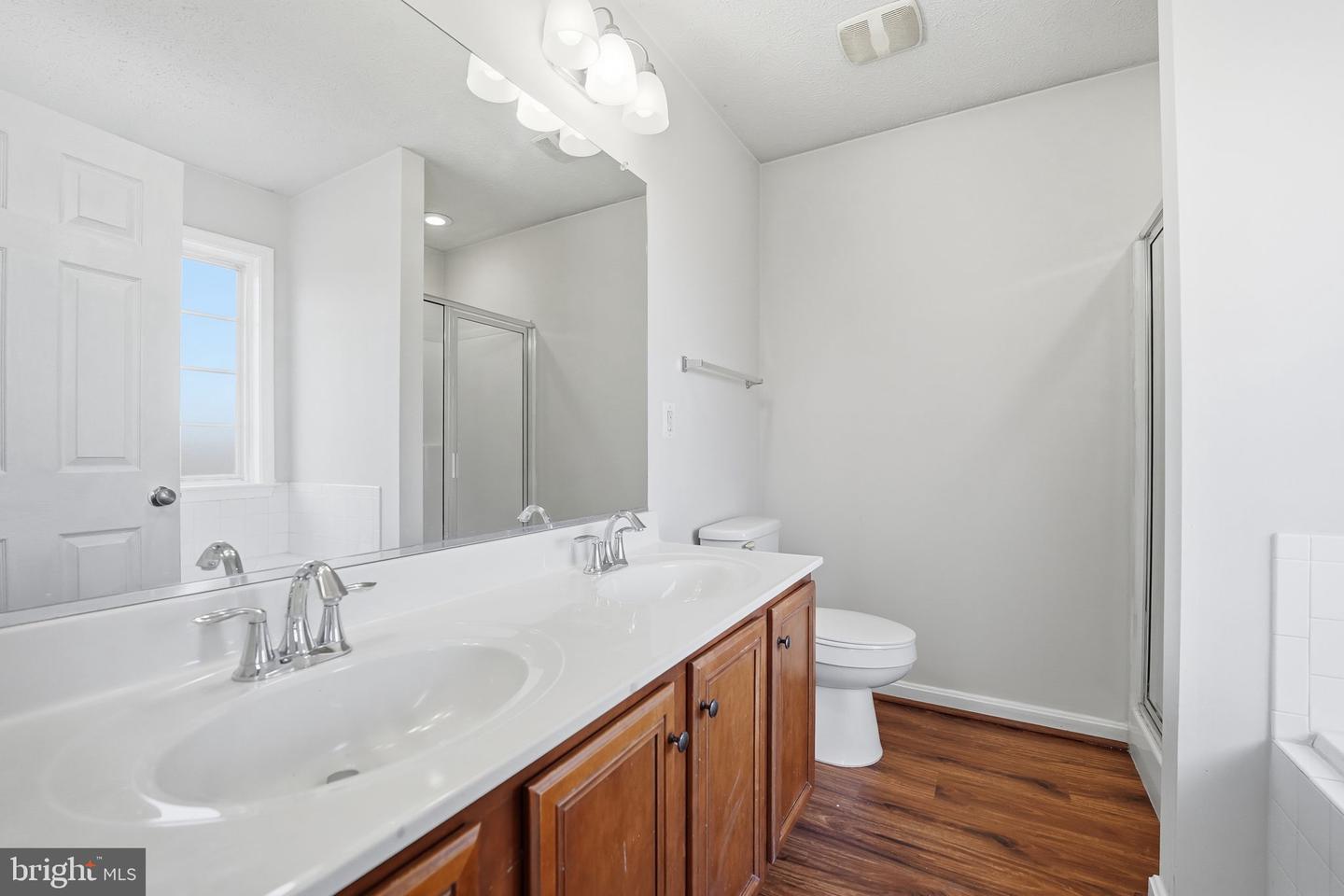 101 PELICAN CV, STAFFORD, Virginia 22554, 4 Bedrooms Bedrooms, ,3 BathroomsBathrooms,Residential,For sale,101 PELICAN CV,VAST2042400 MLS # VAST2042400 101 PELICAN CV, STAFFORD, Virginia 22554, 4 Bedrooms Bedrooms, ,3 BathroomsBathrooms,Residential,For sale,101 PELICAN CV,VAST2042400 MLS # VAST2042400