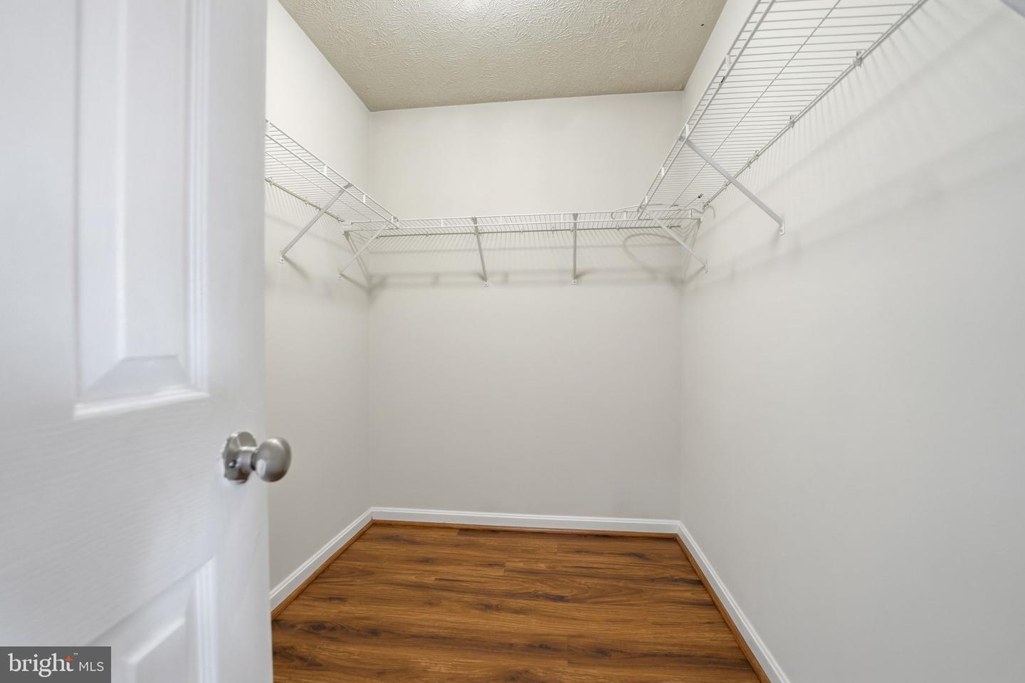 101 PELICAN CV, STAFFORD, Virginia 22554, 4 Bedrooms Bedrooms, ,3 BathroomsBathrooms,Residential,For sale,101 PELICAN CV,VAST2042400 MLS # VAST2042400 101 PELICAN CV, STAFFORD, Virginia 22554, 4 Bedrooms Bedrooms, ,3 BathroomsBathrooms,Residential,For sale,101 PELICAN CV,VAST2042400 MLS # VAST2042400