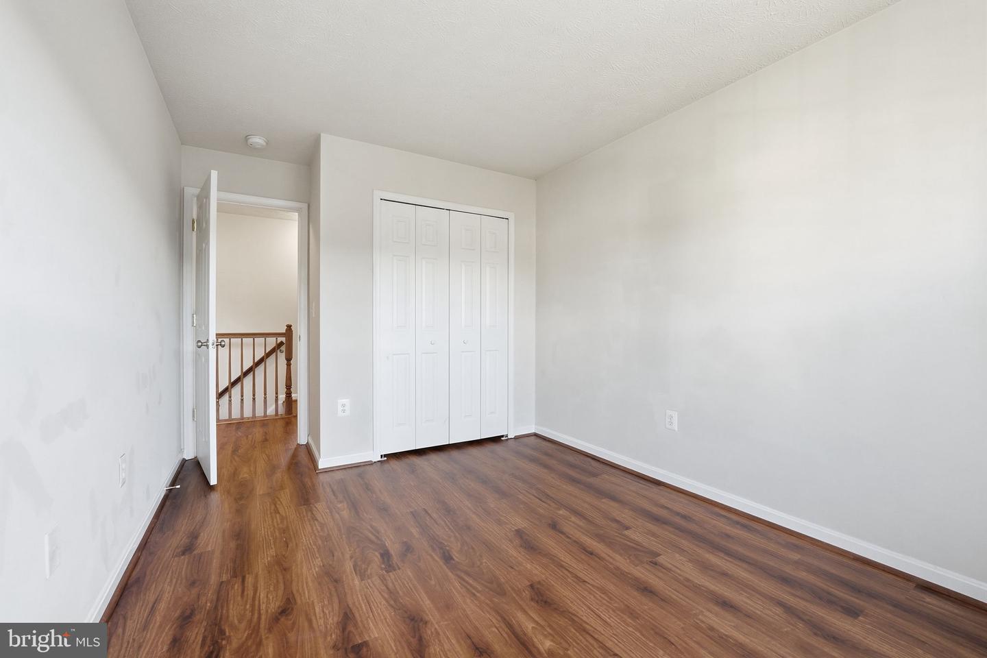 101 PELICAN CV, STAFFORD, Virginia 22554, 4 Bedrooms Bedrooms, ,3 BathroomsBathrooms,Residential,For sale,101 PELICAN CV,VAST2042400 MLS # VAST2042400 101 PELICAN CV, STAFFORD, Virginia 22554, 4 Bedrooms Bedrooms, ,3 BathroomsBathrooms,Residential,For sale,101 PELICAN CV,VAST2042400 MLS # VAST2042400