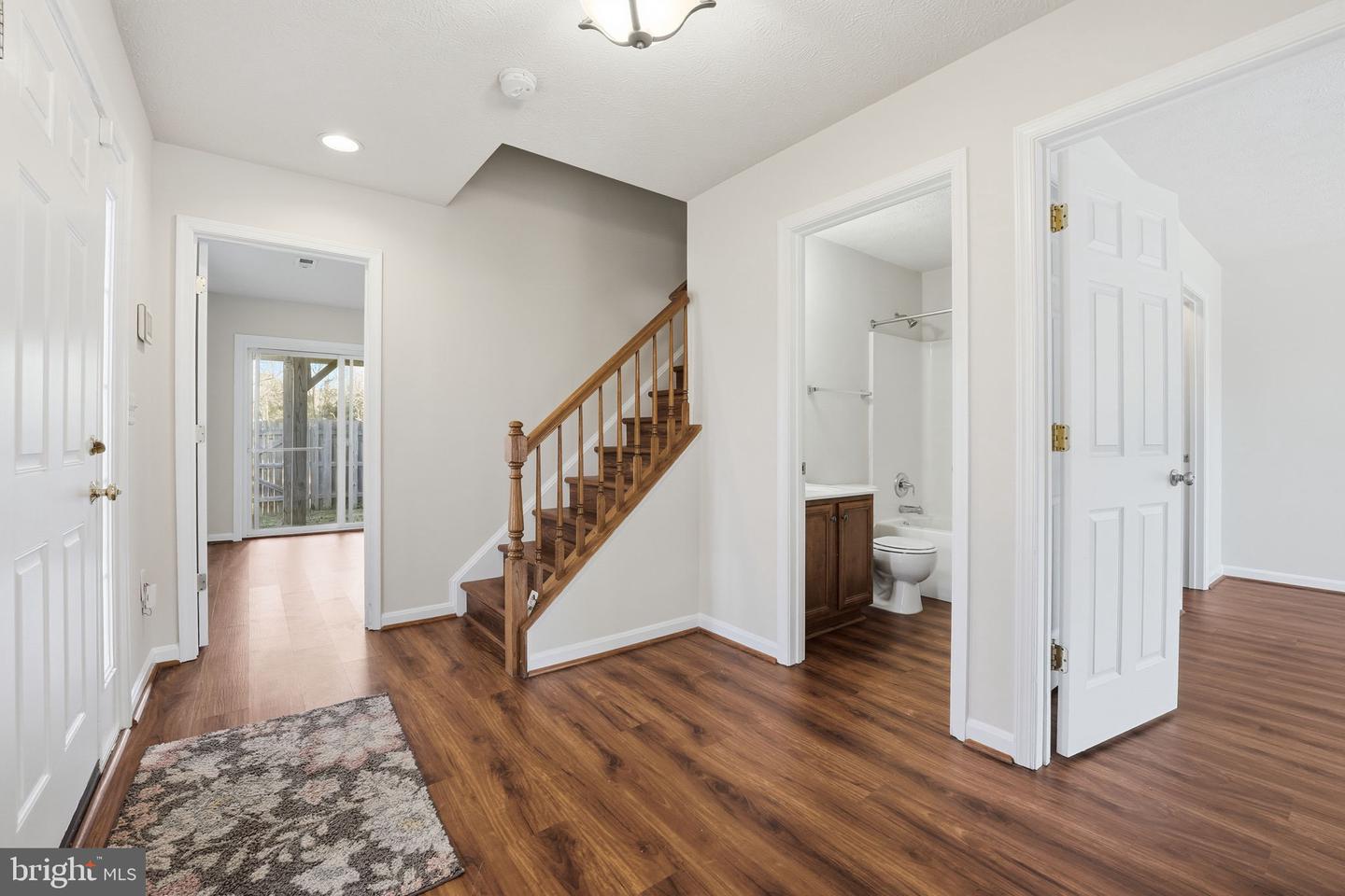 101 PELICAN CV, STAFFORD, Virginia 22554, 4 Bedrooms Bedrooms, ,3 BathroomsBathrooms,Residential,For sale,101 PELICAN CV,VAST2042400 MLS # VAST2042400 101 PELICAN CV, STAFFORD, Virginia 22554, 4 Bedrooms Bedrooms, ,3 BathroomsBathrooms,Residential,For sale,101 PELICAN CV,VAST2042400 MLS # VAST2042400