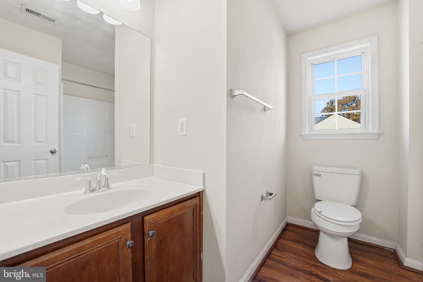 101 PELICAN CV, STAFFORD, Virginia 22554, 4 Bedrooms Bedrooms, ,3 BathroomsBathrooms,Residential,For sale,101 PELICAN CV,VAST2042400 MLS # VAST2042400 101 PELICAN CV, STAFFORD, Virginia 22554, 4 Bedrooms Bedrooms, ,3 BathroomsBathrooms,Residential,For sale,101 PELICAN CV,VAST2042400 MLS # VAST2042400