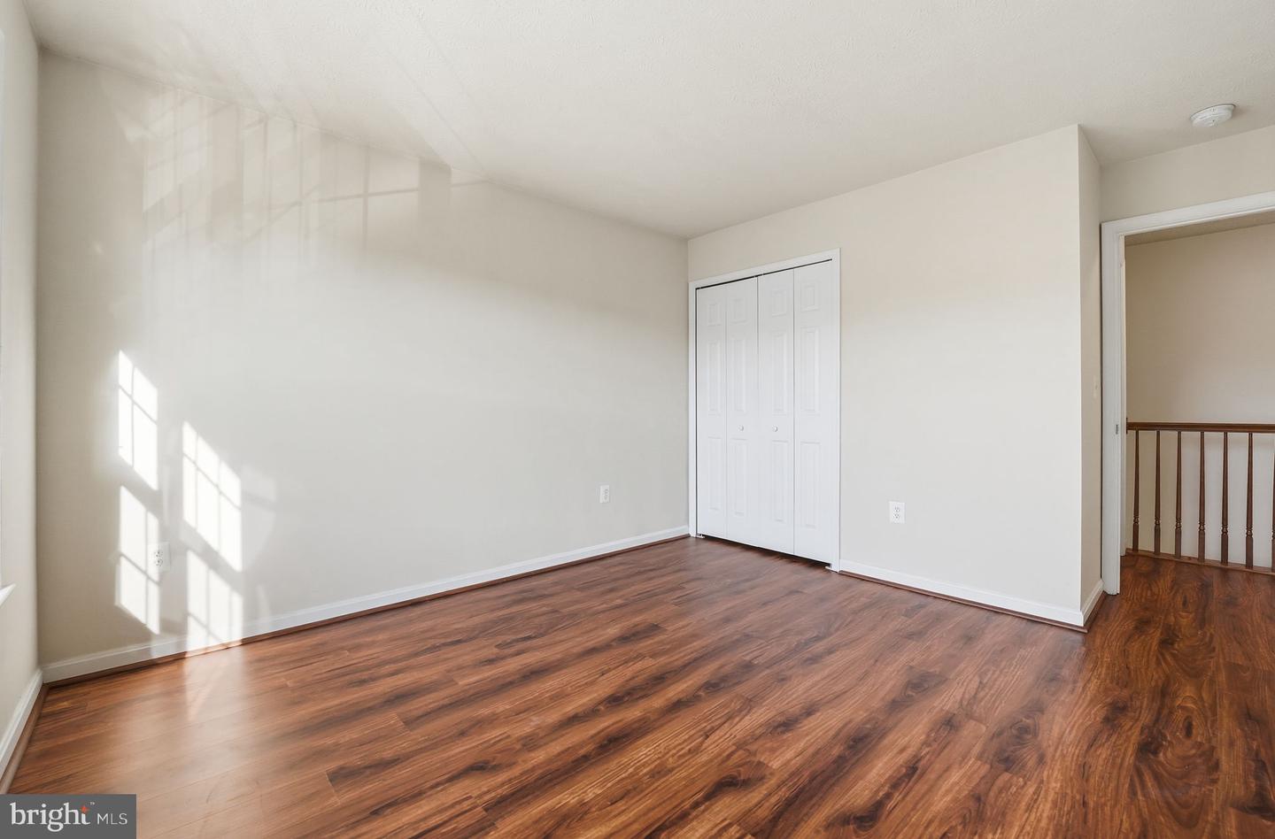 101 PELICAN CV, STAFFORD, Virginia 22554, 4 Bedrooms Bedrooms, ,3 BathroomsBathrooms,Residential,For sale,101 PELICAN CV,VAST2042400 MLS # VAST2042400 101 PELICAN CV, STAFFORD, Virginia 22554, 4 Bedrooms Bedrooms, ,3 BathroomsBathrooms,Residential,For sale,101 PELICAN CV,VAST2042400 MLS # VAST2042400