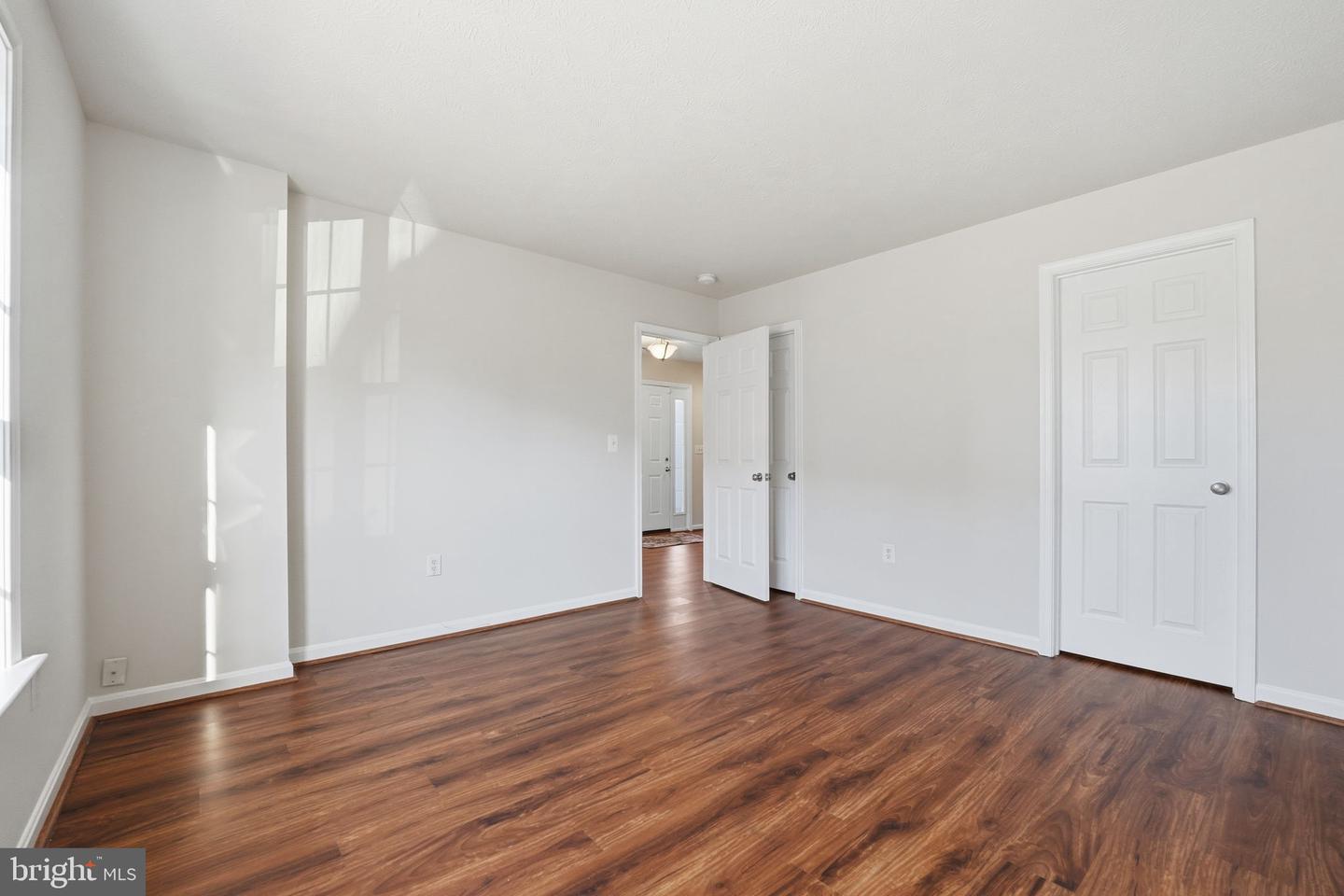 101 PELICAN CV, STAFFORD, Virginia 22554, 4 Bedrooms Bedrooms, ,3 BathroomsBathrooms,Residential,For sale,101 PELICAN CV,VAST2042400 MLS # VAST2042400 101 PELICAN CV, STAFFORD, Virginia 22554, 4 Bedrooms Bedrooms, ,3 BathroomsBathrooms,Residential,For sale,101 PELICAN CV,VAST2042400 MLS # VAST2042400