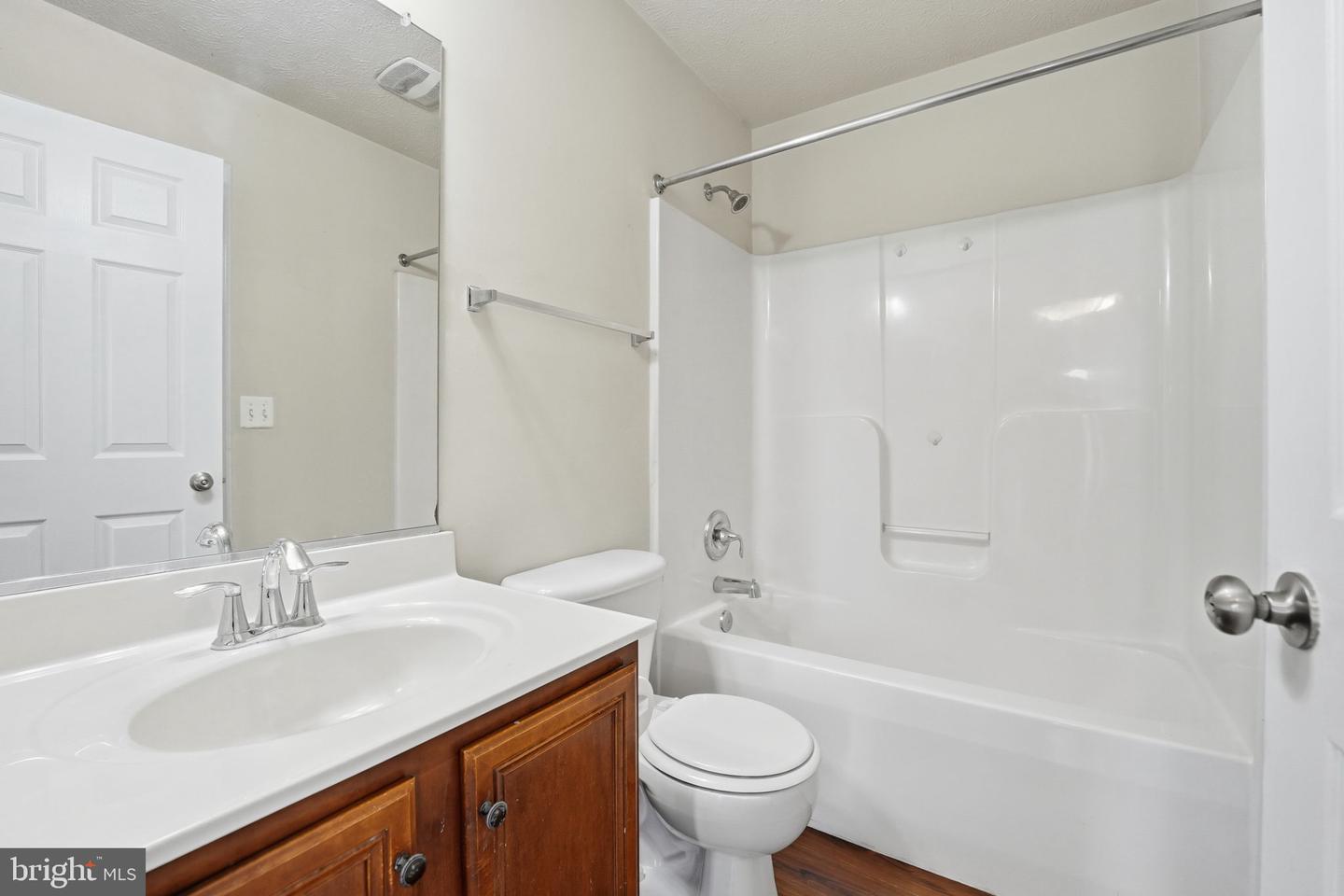 101 PELICAN CV, STAFFORD, Virginia 22554, 4 Bedrooms Bedrooms, ,3 BathroomsBathrooms,Residential,For sale,101 PELICAN CV,VAST2042400 MLS # VAST2042400 101 PELICAN CV, STAFFORD, Virginia 22554, 4 Bedrooms Bedrooms, ,3 BathroomsBathrooms,Residential,For sale,101 PELICAN CV,VAST2042400 MLS # VAST2042400