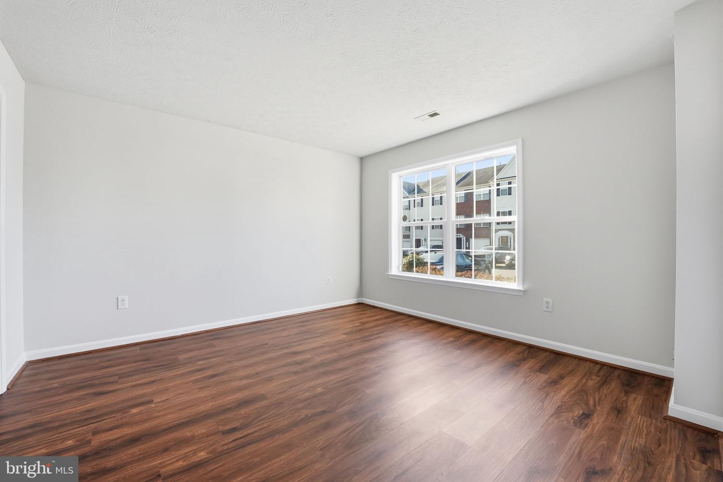 101 PELICAN CV, STAFFORD, Virginia 22554, 4 Bedrooms Bedrooms, ,3 BathroomsBathrooms,Residential,For sale,101 PELICAN CV,VAST2042400 MLS # VAST2042400 101 PELICAN CV, STAFFORD, Virginia 22554, 4 Bedrooms Bedrooms, ,3 BathroomsBathrooms,Residential,For sale,101 PELICAN CV,VAST2042400 MLS # VAST2042400