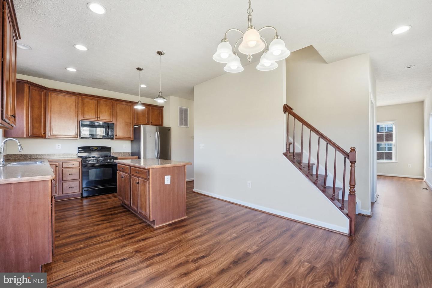 101 PELICAN CV, STAFFORD, Virginia 22554, 4 Bedrooms Bedrooms, ,3 BathroomsBathrooms,Residential,For sale,101 PELICAN CV,VAST2042400 MLS # VAST2042400 101 PELICAN CV, STAFFORD, Virginia 22554, 4 Bedrooms Bedrooms, ,3 BathroomsBathrooms,Residential,For sale,101 PELICAN CV,VAST2042400 MLS # VAST2042400