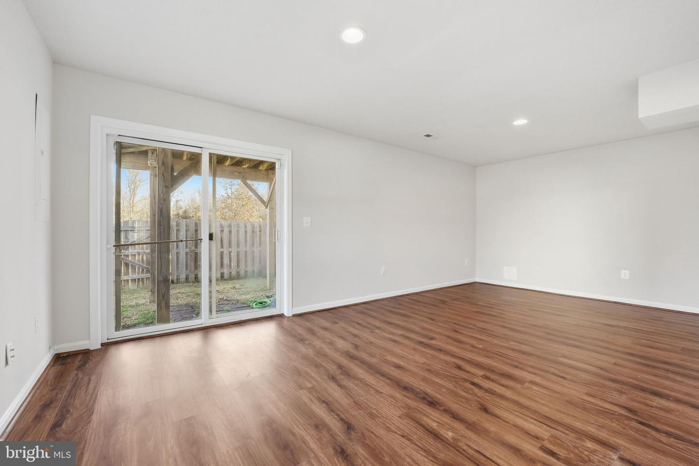 101 PELICAN CV, STAFFORD, Virginia 22554, 4 Bedrooms Bedrooms, ,3 BathroomsBathrooms,Residential,For sale,101 PELICAN CV,VAST2042400 MLS # VAST2042400 101 PELICAN CV, STAFFORD, Virginia 22554, 4 Bedrooms Bedrooms, ,3 BathroomsBathrooms,Residential,For sale,101 PELICAN CV,VAST2042400 MLS # VAST2042400