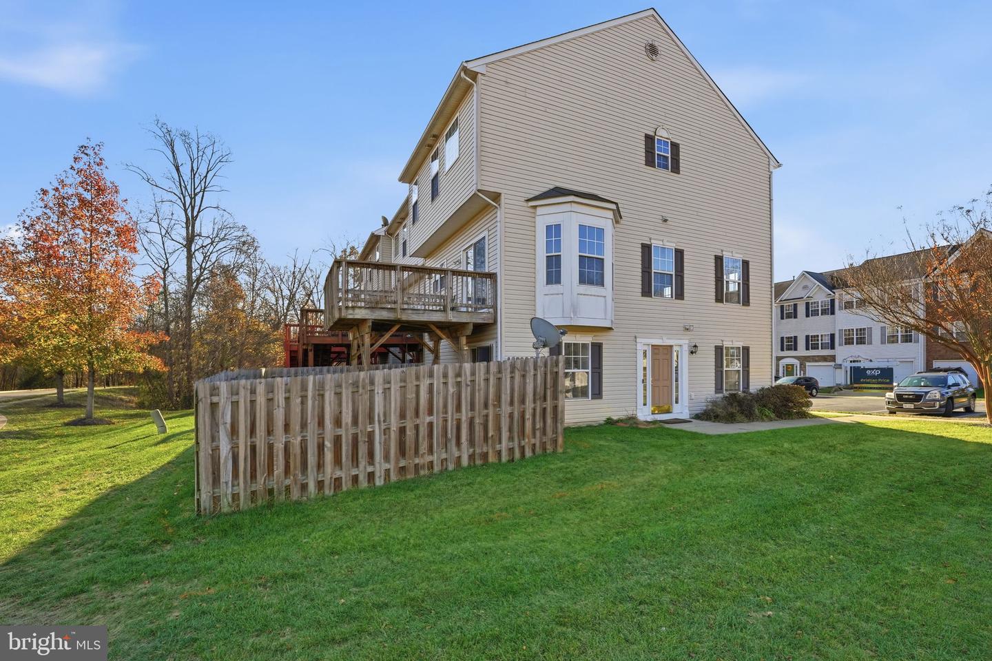 101 PELICAN CV, STAFFORD, Virginia 22554, 4 Bedrooms Bedrooms, ,3 BathroomsBathrooms,Residential,For sale,101 PELICAN CV,VAST2042400 MLS # VAST2042400 101 PELICAN CV, STAFFORD, Virginia 22554, 4 Bedrooms Bedrooms, ,3 BathroomsBathrooms,Residential,For sale,101 PELICAN CV,VAST2042400 MLS # VAST2042400