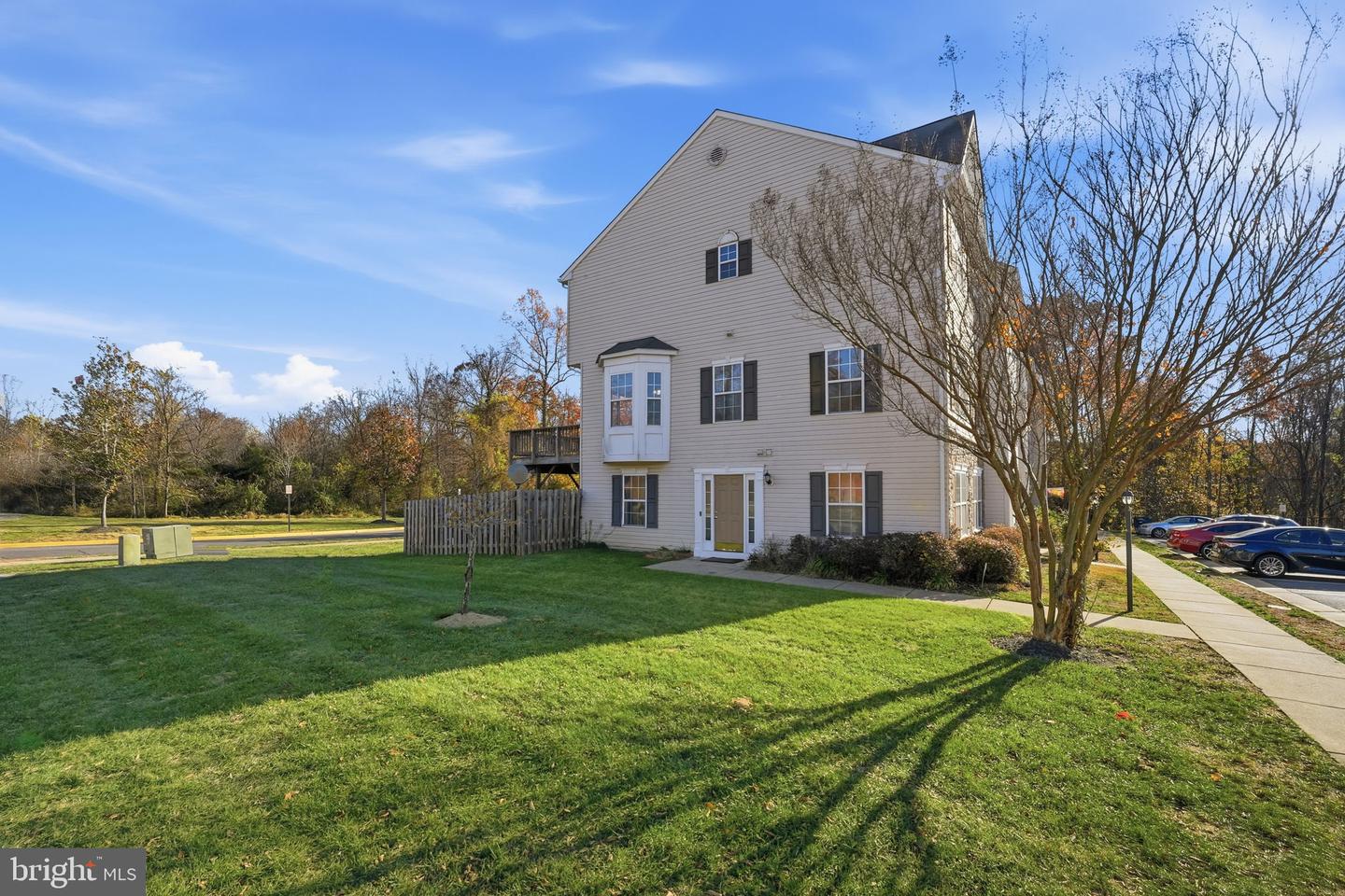 101 PELICAN CV, STAFFORD, Virginia 22554, 4 Bedrooms Bedrooms, ,3 BathroomsBathrooms,Residential,For sale,101 PELICAN CV,VAST2042400 MLS # VAST2042400 101 PELICAN CV, STAFFORD, Virginia 22554, 4 Bedrooms Bedrooms, ,3 BathroomsBathrooms,Residential,For sale,101 PELICAN CV,VAST2042400 MLS # VAST2042400