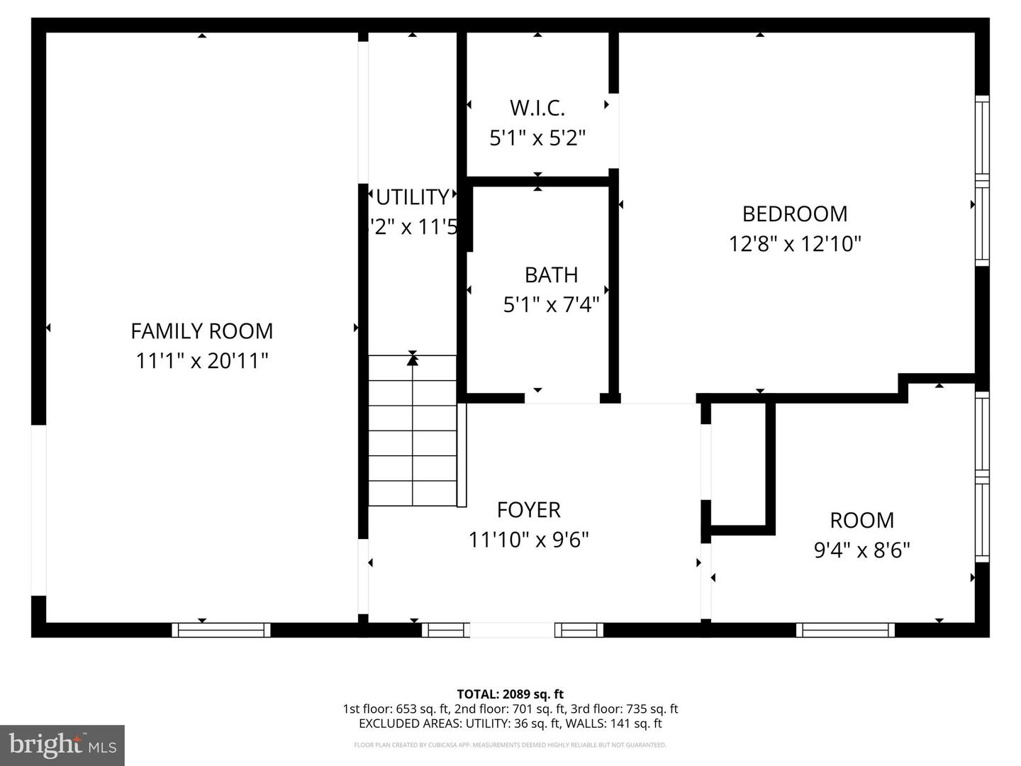 101 PELICAN CV, STAFFORD, Virginia 22554, 4 Bedrooms Bedrooms, ,3 BathroomsBathrooms,Residential,For sale,101 PELICAN CV,VAST2042400 MLS # VAST2042400 101 PELICAN CV, STAFFORD, Virginia 22554, 4 Bedrooms Bedrooms, ,3 BathroomsBathrooms,Residential,For sale,101 PELICAN CV,VAST2042400 MLS # VAST2042400
