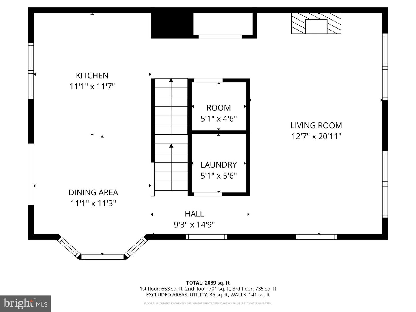101 PELICAN CV, STAFFORD, Virginia 22554, 4 Bedrooms Bedrooms, ,3 BathroomsBathrooms,Residential,For sale,101 PELICAN CV,VAST2042400 MLS # VAST2042400 101 PELICAN CV, STAFFORD, Virginia 22554, 4 Bedrooms Bedrooms, ,3 BathroomsBathrooms,Residential,For sale,101 PELICAN CV,VAST2042400 MLS # VAST2042400