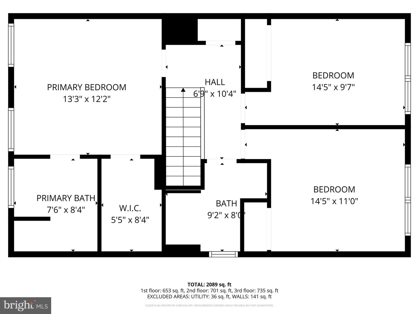 101 PELICAN CV, STAFFORD, Virginia 22554, 4 Bedrooms Bedrooms, ,3 BathroomsBathrooms,Residential,For sale,101 PELICAN CV,VAST2042400 MLS # VAST2042400 101 PELICAN CV, STAFFORD, Virginia 22554, 4 Bedrooms Bedrooms, ,3 BathroomsBathrooms,Residential,For sale,101 PELICAN CV,VAST2042400 MLS # VAST2042400