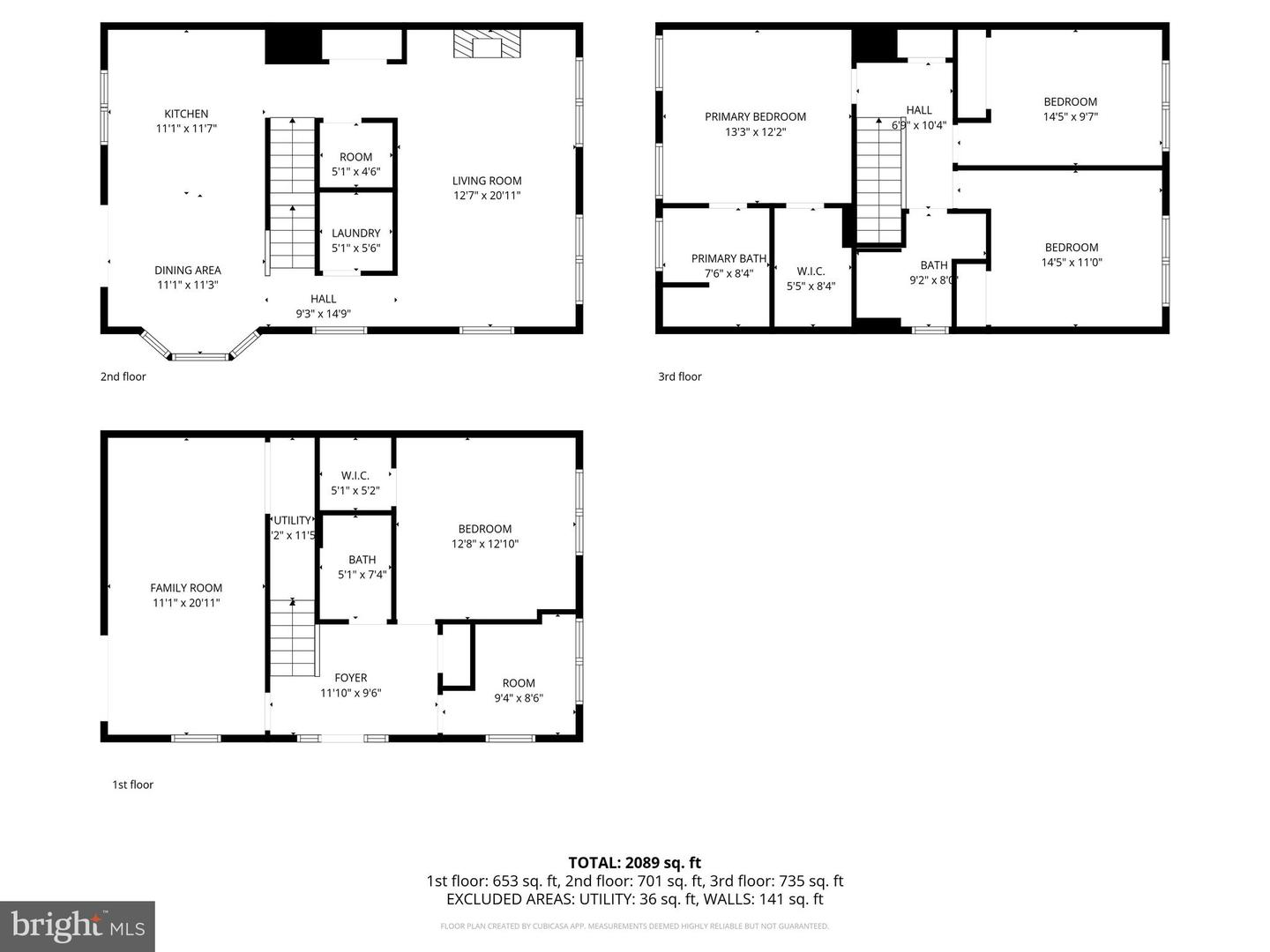 101 PELICAN CV, STAFFORD, Virginia 22554, 4 Bedrooms Bedrooms, ,3 BathroomsBathrooms,Residential,For sale,101 PELICAN CV,VAST2042400 MLS # VAST2042400 101 PELICAN CV, STAFFORD, Virginia 22554, 4 Bedrooms Bedrooms, ,3 BathroomsBathrooms,Residential,For sale,101 PELICAN CV,VAST2042400 MLS # VAST2042400