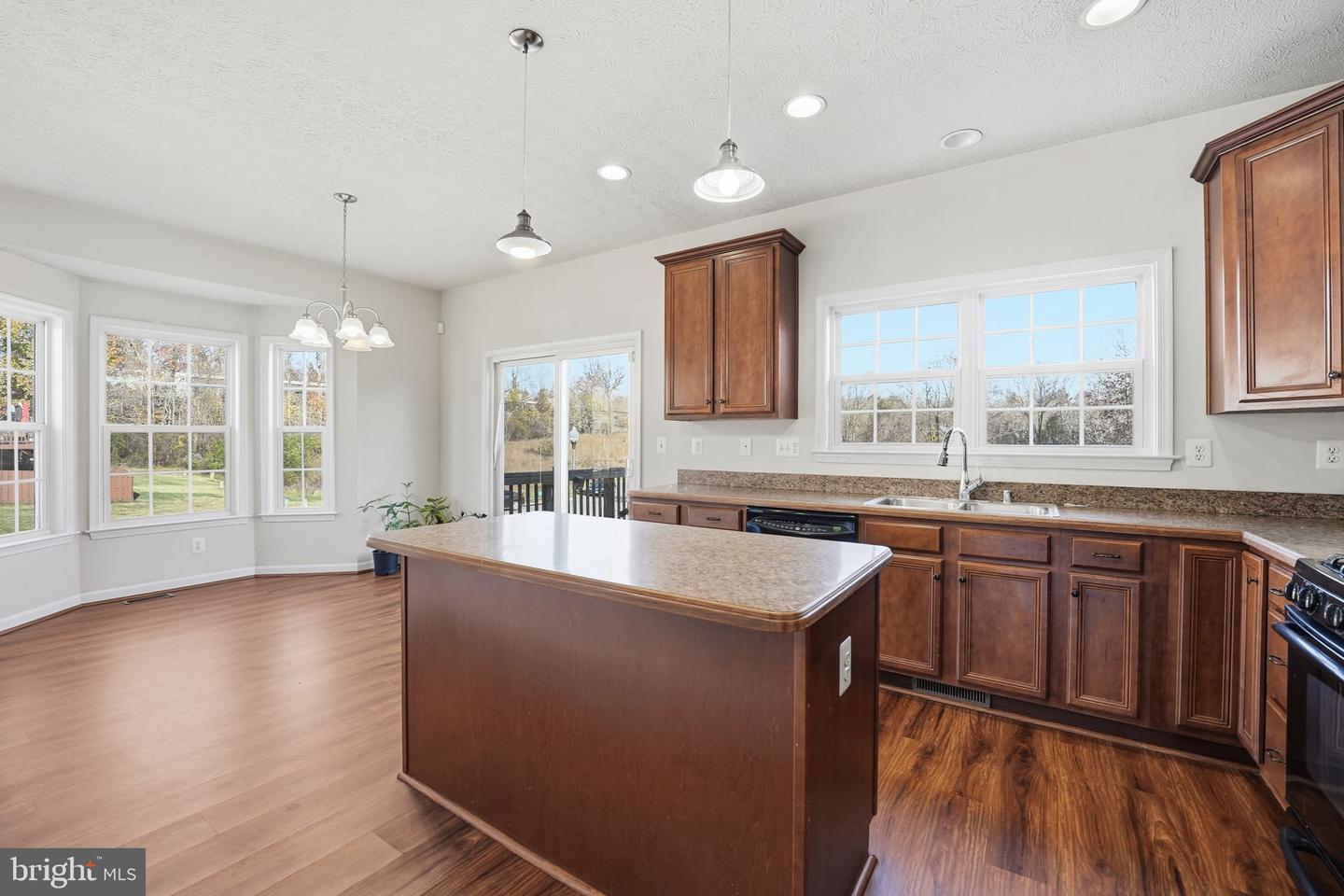 101 PELICAN CV, STAFFORD, Virginia 22554, 4 Bedrooms Bedrooms, ,3 BathroomsBathrooms,Residential,For sale,101 PELICAN CV,VAST2042400 MLS # VAST2042400 101 PELICAN CV, STAFFORD, Virginia 22554, 4 Bedrooms Bedrooms, ,3 BathroomsBathrooms,Residential,For sale,101 PELICAN CV,VAST2042400 MLS # VAST2042400