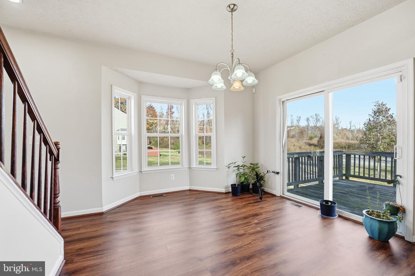 101 PELICAN CV, STAFFORD, Virginia 22554, 4 Bedrooms Bedrooms, ,3 BathroomsBathrooms,Residential,For sale,101 PELICAN CV,VAST2042400 MLS # VAST2042400 101 PELICAN CV, STAFFORD, Virginia 22554, 4 Bedrooms Bedrooms, ,3 BathroomsBathrooms,Residential,For sale,101 PELICAN CV,VAST2042400 MLS # VAST2042400