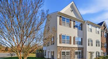 101 PELICAN CV, STAFFORD, Virginia 22554, 4 Bedrooms Bedrooms, ,3 BathroomsBathrooms,Residential,For sale,101 PELICAN CV,VAST2042400 MLS # VAST2042400