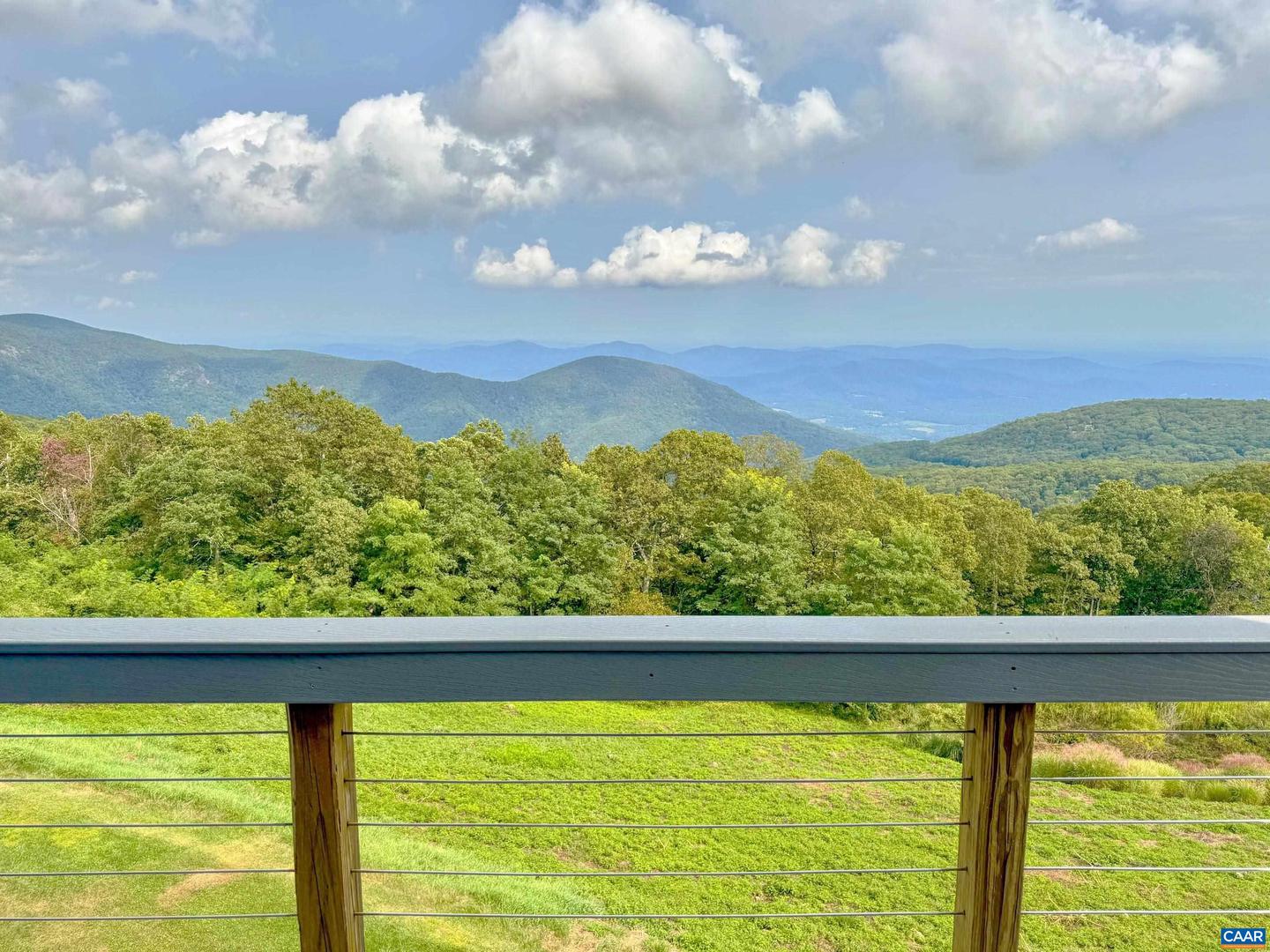1442 HIGHLANDS CONDOS, WINTERGREEN RESORT, Virginia 22967, 3 Bedrooms Bedrooms, ,3 BathroomsBathrooms,Residential,For sale,1442 HIGHLANDS CONDOS,668854 MLS # 668854