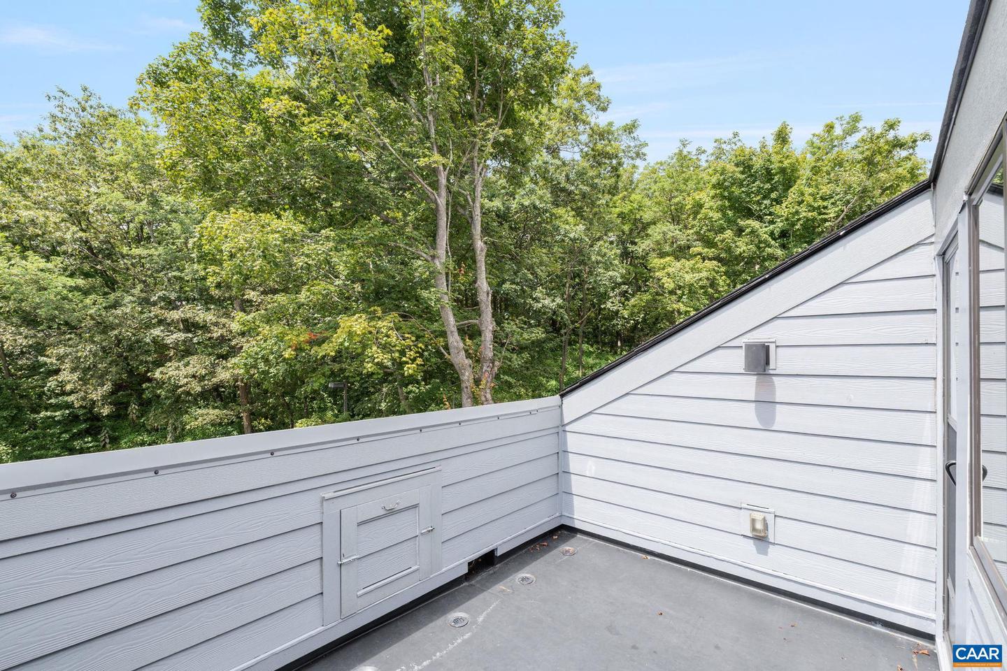 1442 HIGHLANDS CONDOS, WINTERGREEN RESORT, Virginia 22967, 3 Bedrooms Bedrooms, ,3 BathroomsBathrooms,Residential,For sale,1442 HIGHLANDS CONDOS,668854 MLS # 668854