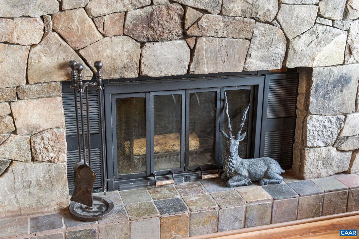 1442 HIGHLANDS CONDOS, WINTERGREEN RESORT, Virginia 22967, 3 Bedrooms Bedrooms, ,3 BathroomsBathrooms,Residential,For sale,1442 HIGHLANDS CONDOS,668854 MLS # 668854